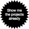 Show-me-all-the-projects