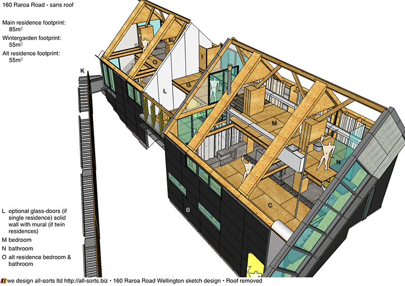 Raroa-Road-sans-roof