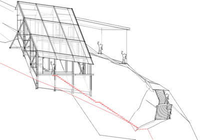 entryBridgeSection