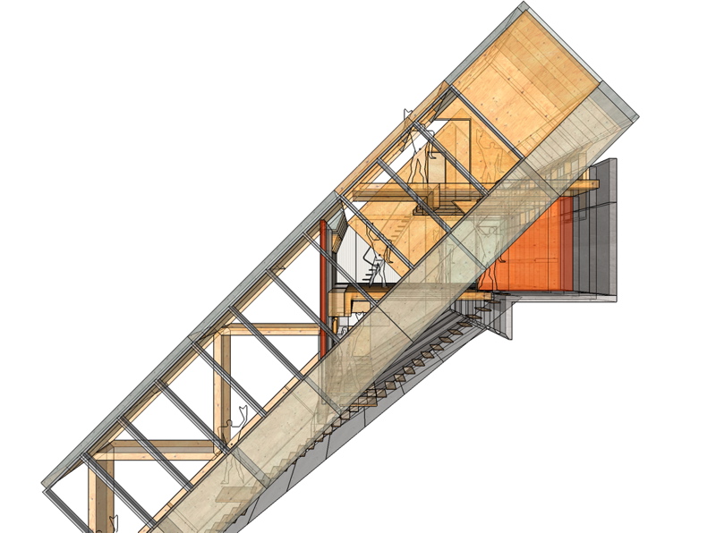 southern exposure united south elevation.jpg