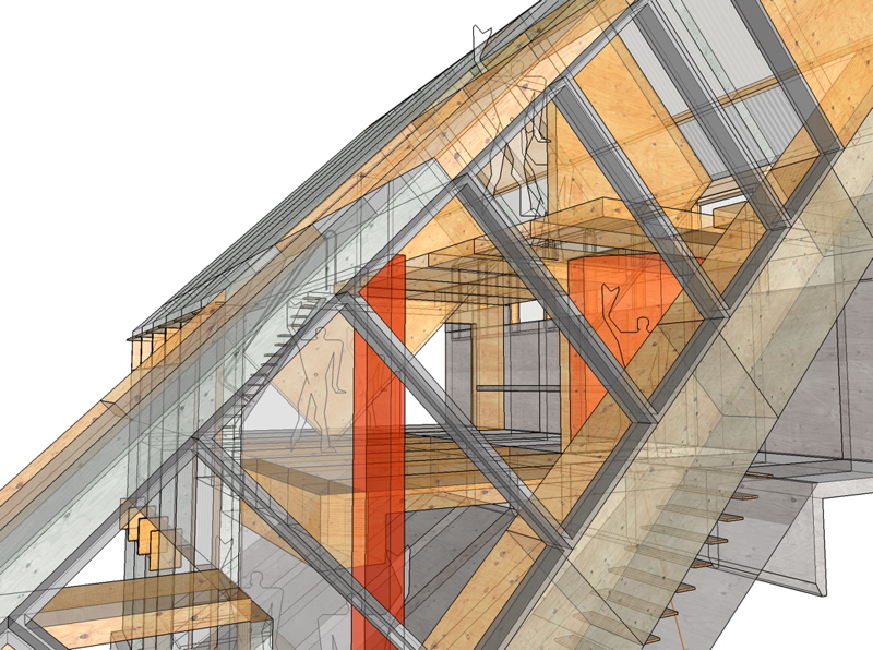 southern exposure united south elevation2.jpg