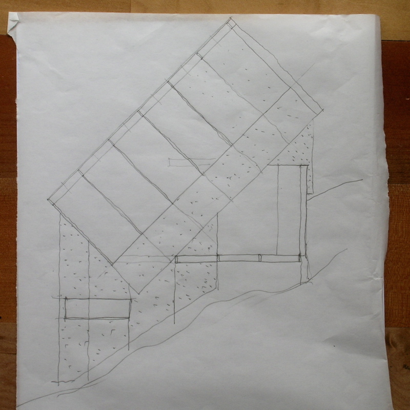 generous-north-elevation.jpg