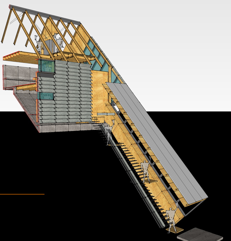 times two open top construction section.jpg