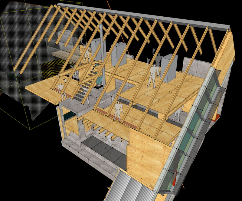 times two open top construction.jpg