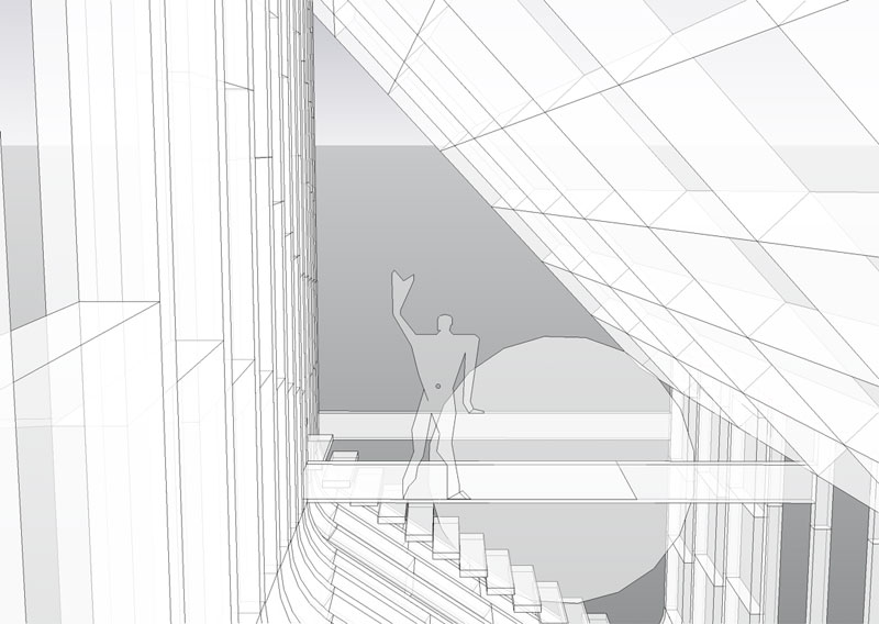 after-more-consideration-internal
